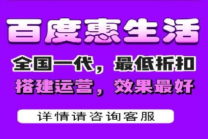 竞价开户案例：从失败到成功的逆袭之路